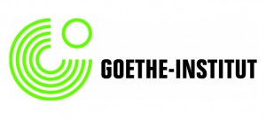 goethe