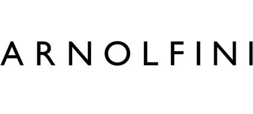 arnolfini