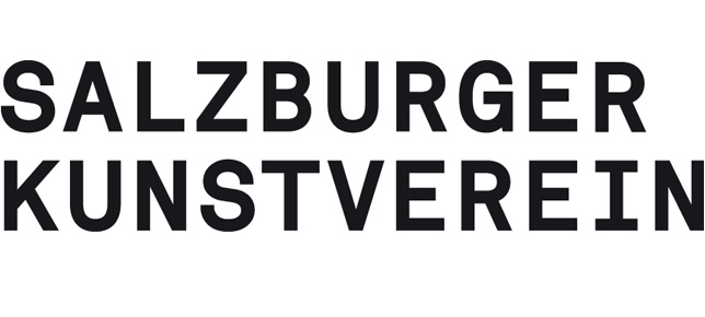 Salzburger-Kunstverein