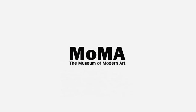 moma-job