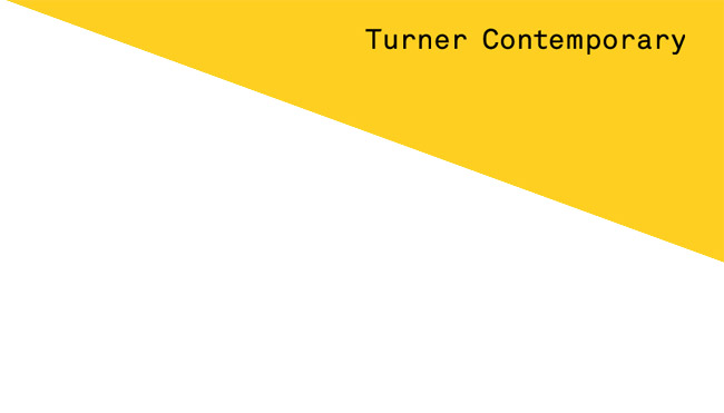 turner-contemporary