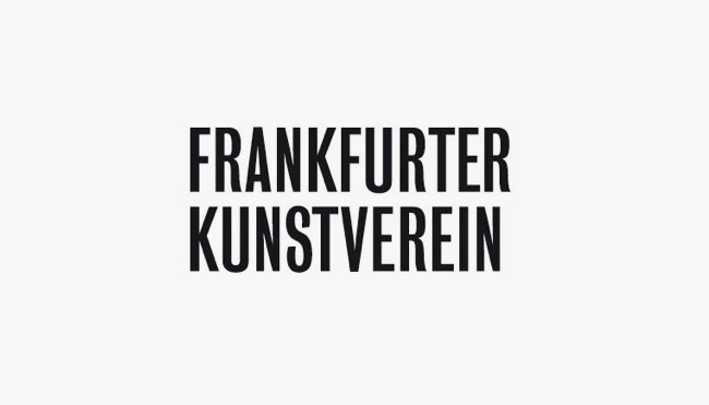 FRANKFURTER-KUNSTVEREIN