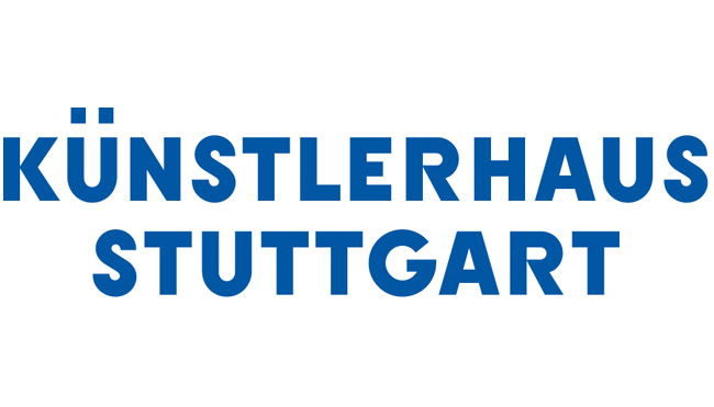 Künstlerhaus-Stuttgart