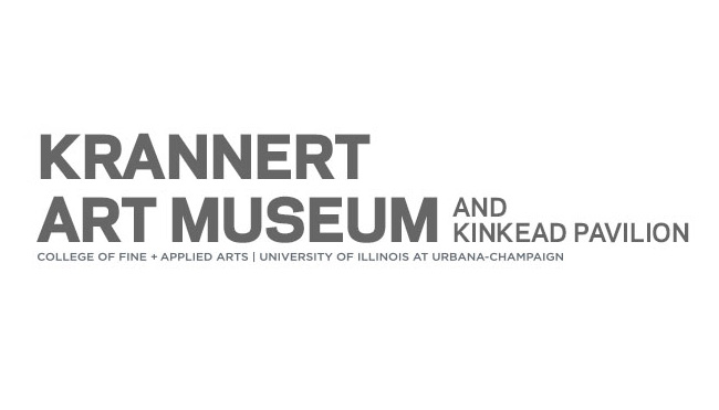 krannert