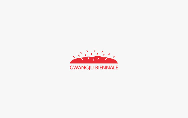 Gwangju-Biennale