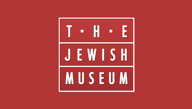 Jewishmuseum