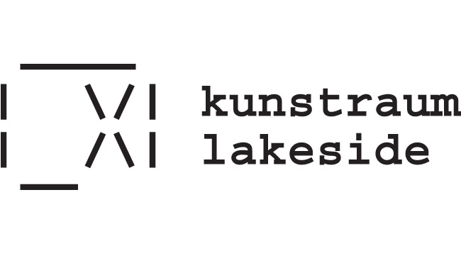 kunstraum-lakeside