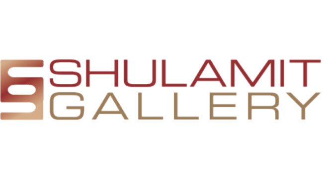 shulamitgallery