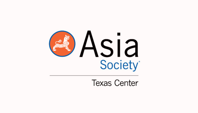 Asia-society