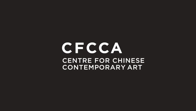 CFCCA