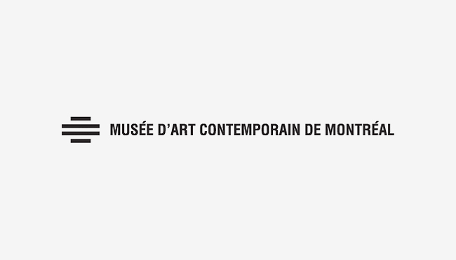 Museedart-Montréal