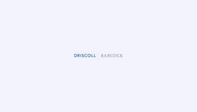 driscoll-babcock