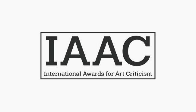 IAAC