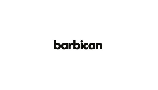 barbican