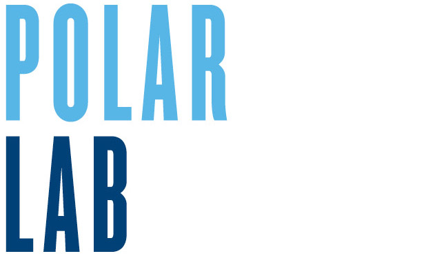 polarlab