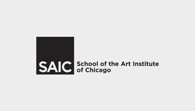 SAIC (11-21-14-12-31-07)