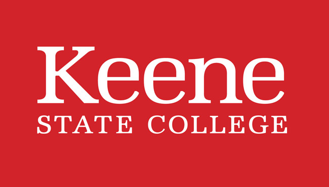 keene