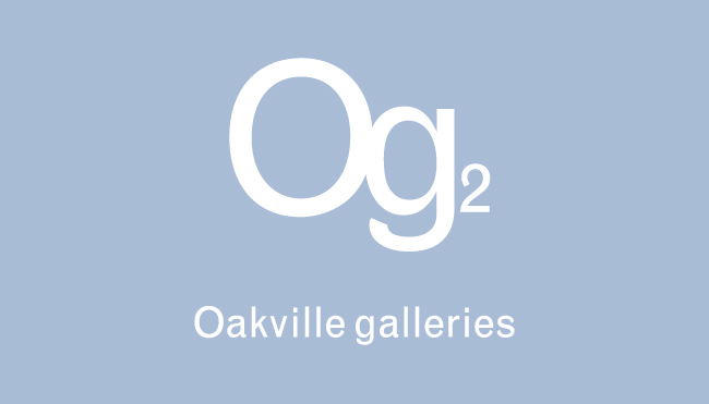 OakvilleGalleries (01-23-15-02-00-36)