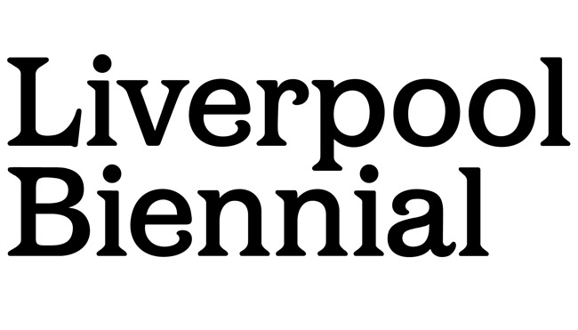 Liverpool Biennial