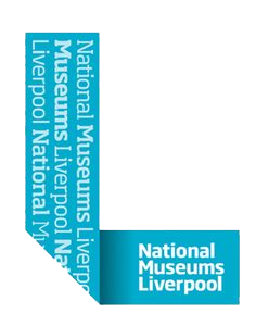 National Museums Liverpool