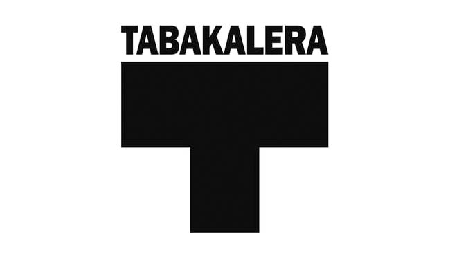 tabakalera