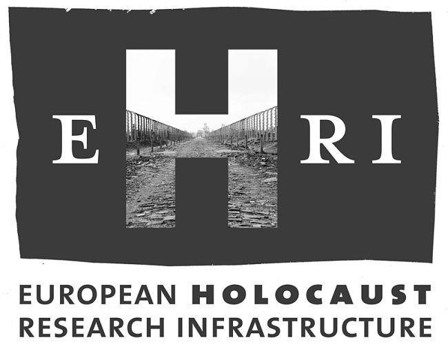 EHRI_logo_opt