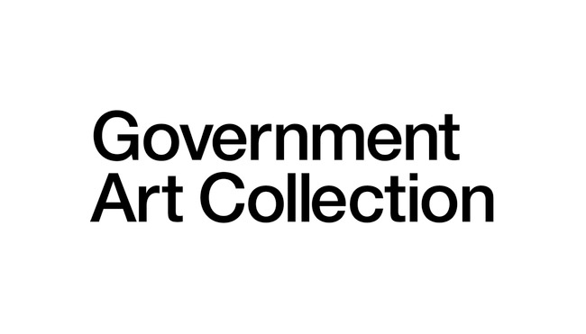 Government Art Collection