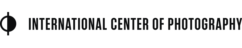 ICF-logo-full