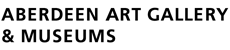 aagm-logo