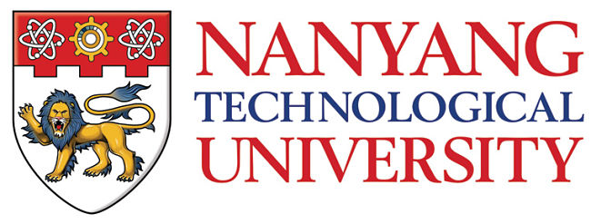 ntu_logo_opt