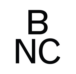 bnc