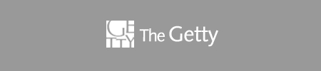 getty-logo