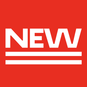 new
