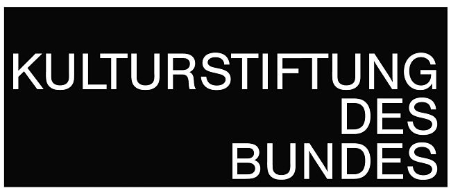 Kulturstiftung-des-Bundes-Logo_B_opt