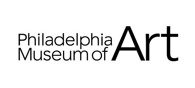 Curatorial Fellowship