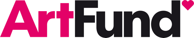 ArtFund_Pink_Black