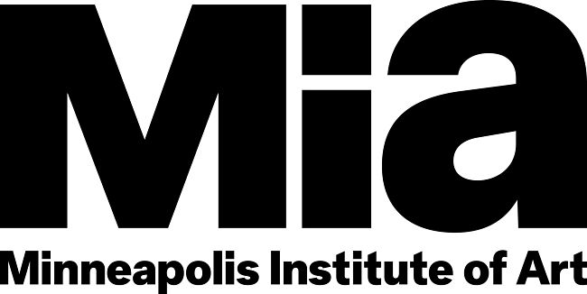 MIA_LOGO_BW_070715_LIVE