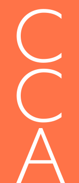 cca(1)