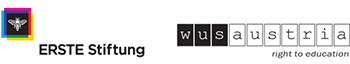 erste_logo