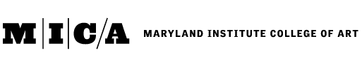 mica-logo