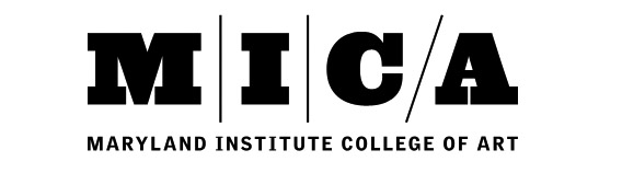 mica-logo3