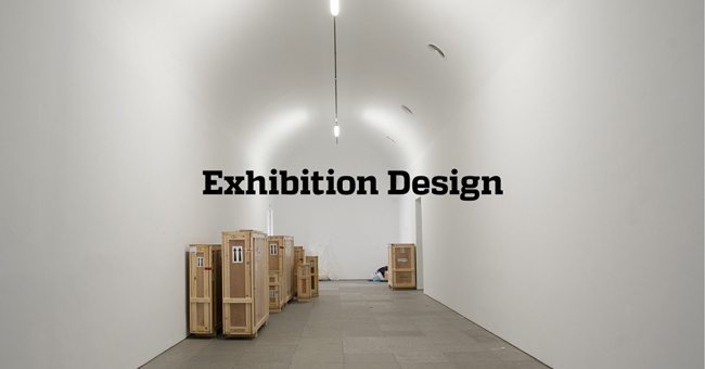 Exhibition-Design-650px_simple