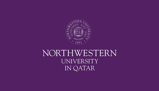 NUQatar