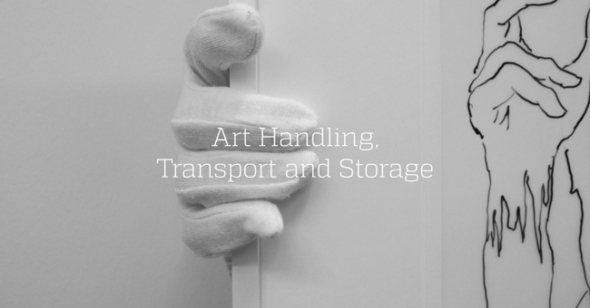 Art-Handling-650px