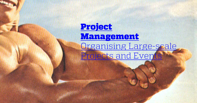 Project-Management-OLSPE-Fb20-650