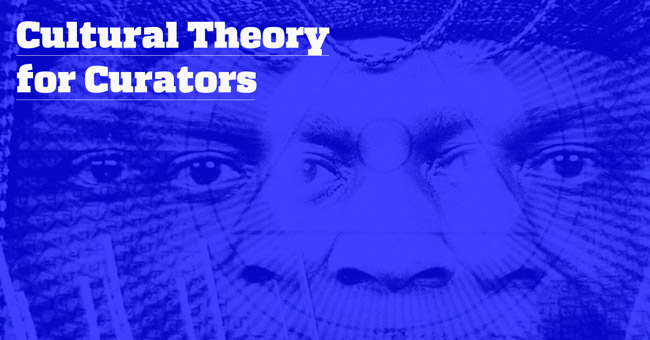 Cultural-Theory-for-Curators-web