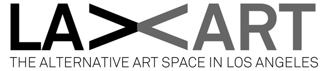 LAXART