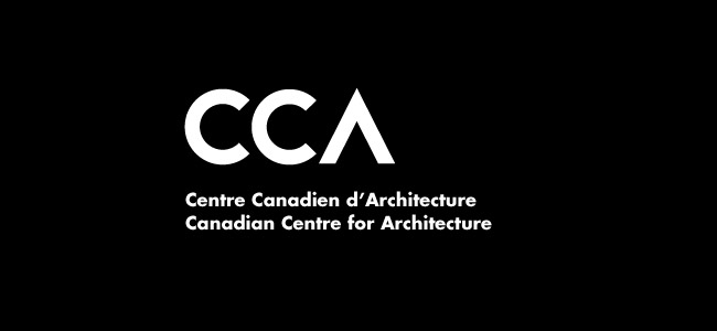 cca