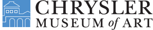 chrysler-logo-new