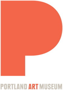 pam
